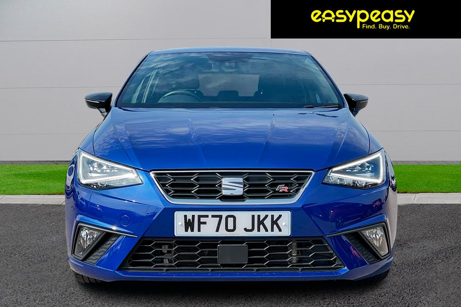 SEAT IBIZA Photo autoimg-4b6f44f287bf2649b079c8a1f251b6550fcca37f.jpg