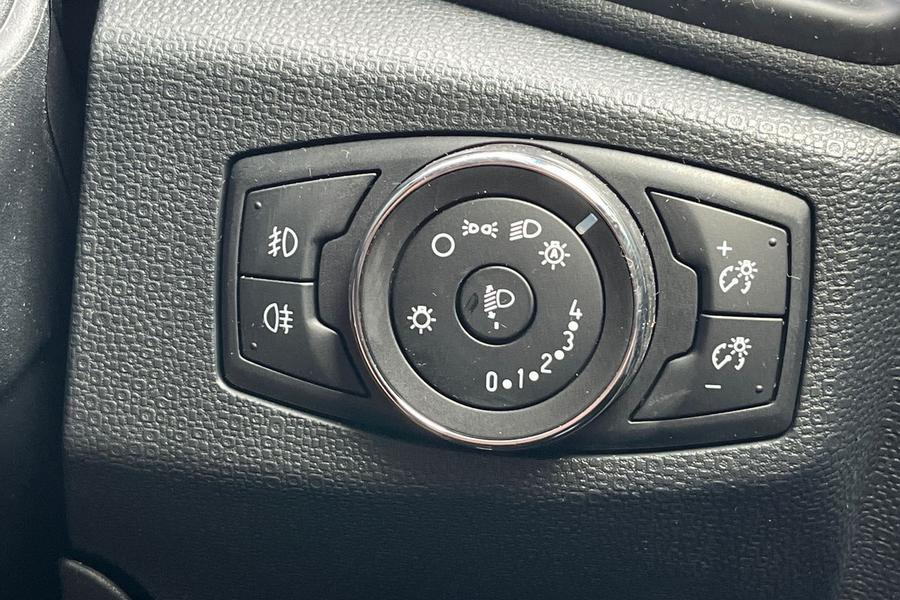 Ford EcoSport Photo autoimg-4b6fe6596aa50014369e301016c54a69873ba74b.jpg