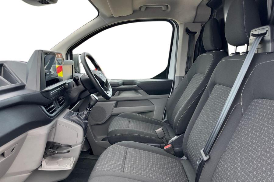 Ford TRANSIT CUSTOM Photo autoimg-4b7066c2969f4cbbcab4597d5ec120abf7e38962.jpg