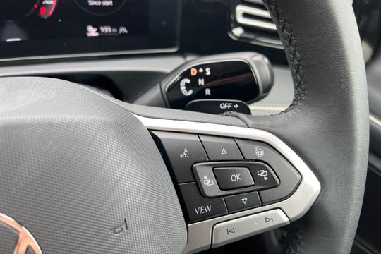 Volkswagen Tiguan Photo autoimg-4b709d6ffd9a61f4befd2df763c5cf540f92be61.jpg