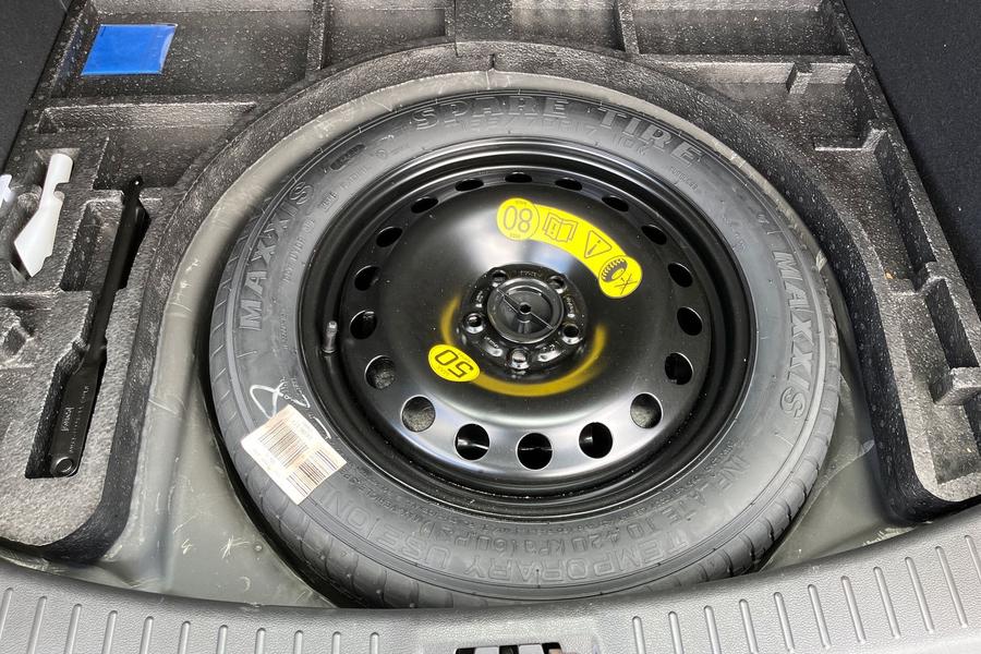 Ford KUGA Photo autoimg-4b70d0345078a543c9b481c67af80b0fdd27d843.jpg