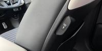 Kia EV4 Photo 30