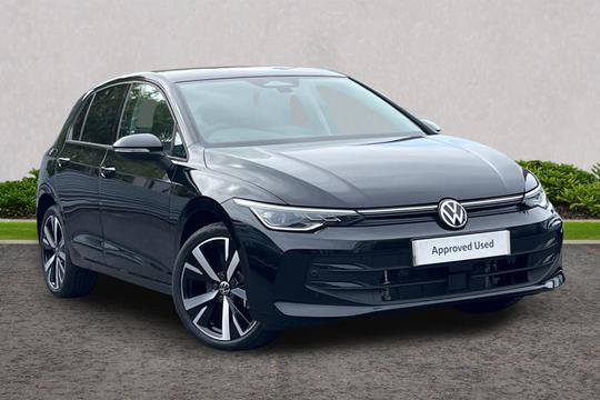 Volkswagen Golf Photo autoimg-4b7135bb7ad7a3f28fd45f56cae7fa0895a338e8.jpg