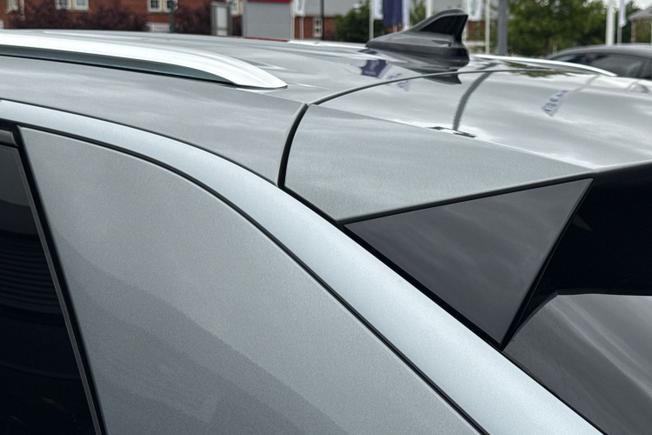 VOLKSWAGEN T-Roc Photo 47