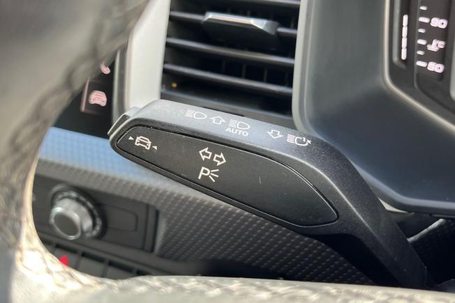 Audi A1 Photo 47