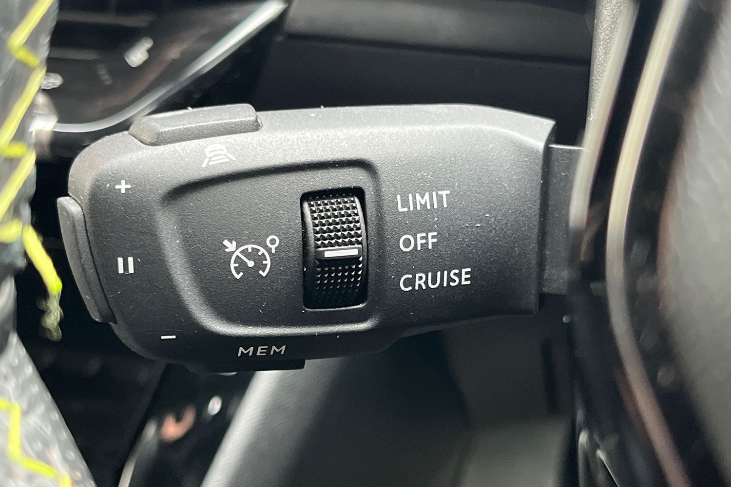 Peugeot 2008 Photo 22