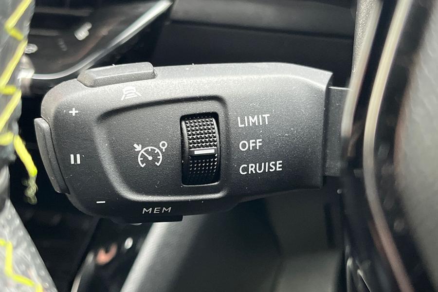 Peugeot 2008 Photo autoimg-4b73acf010b173fe81141e6da3f6548747ebd89b.jpg