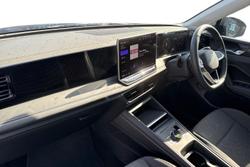 VOLKSWAGEN Tiguan Photo 2