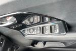 Kia Niro Photo 21