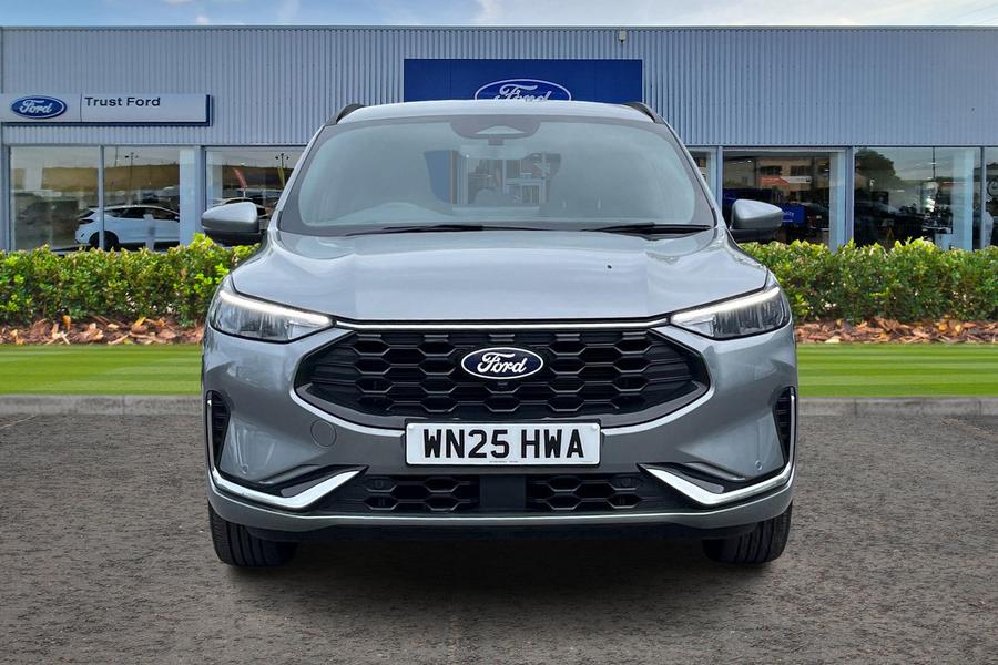 Ford Kuga Photo autoimg-4b782b70e79e725971c5d7eede585f5dbdb19b53.jpg