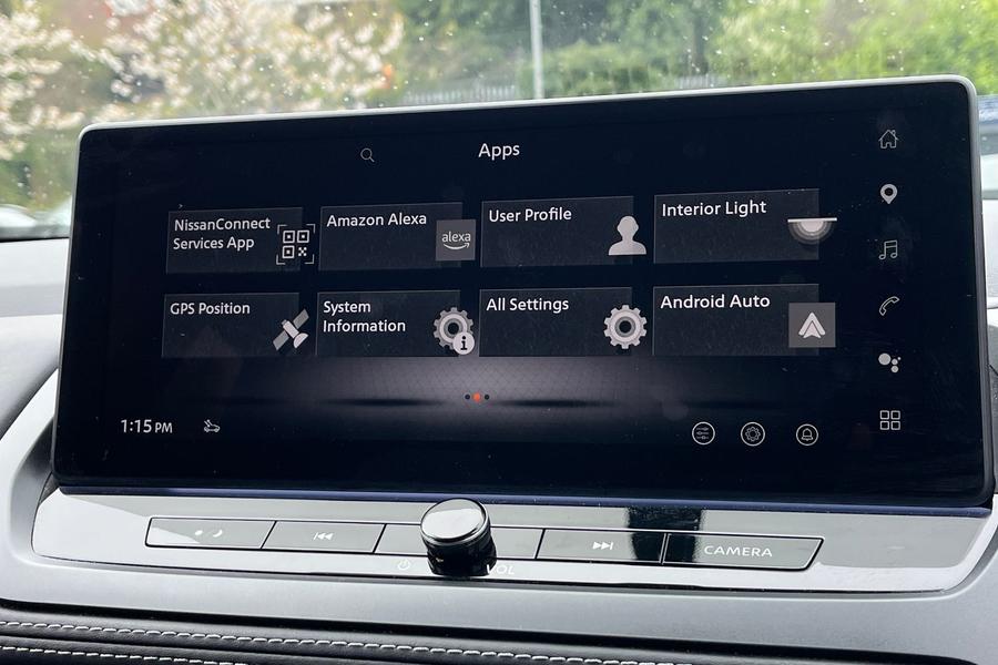 Nissan Qashqai Photo autoimg-4b787fcfee0351cd66de4d69478de2edef0e738d.jpg