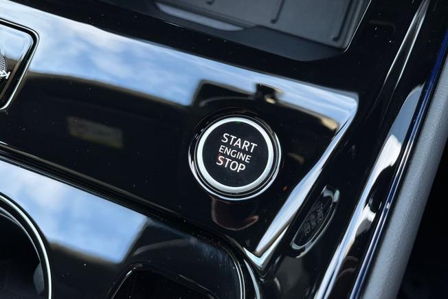 AUDI Q3 Photo 27