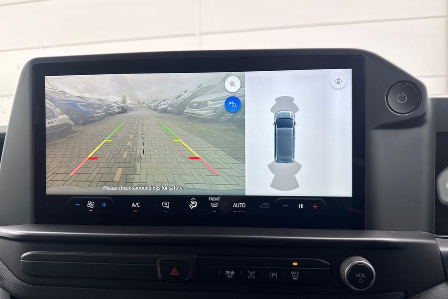 Ford E-TRANSIT CUSTOM Photo autoimg-4b7ace48b995a200b75854828aab21cc2c6c4312.jpg