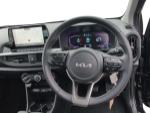 Kia Picanto Photo 13