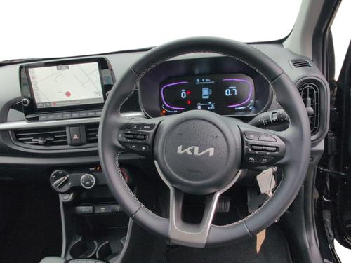 Kia PICANTO Photo autoimg-4b7c23355c25a5482bc2fe3ab968370b1c615a31.jpg