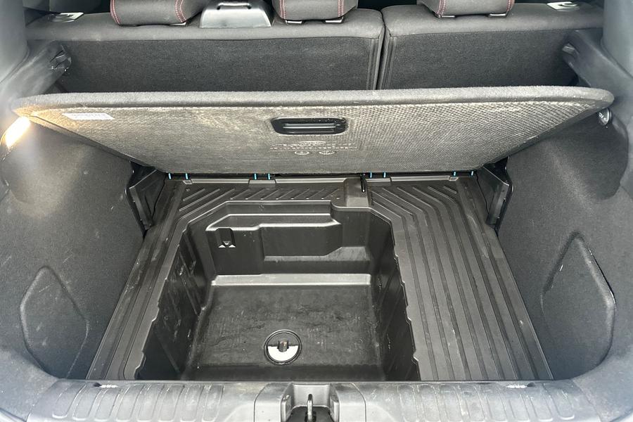 Ford PUMA Photo autoimg-4b7c4f4d2b2c6fbbee2593841cf0d304c17f09a1.jpg