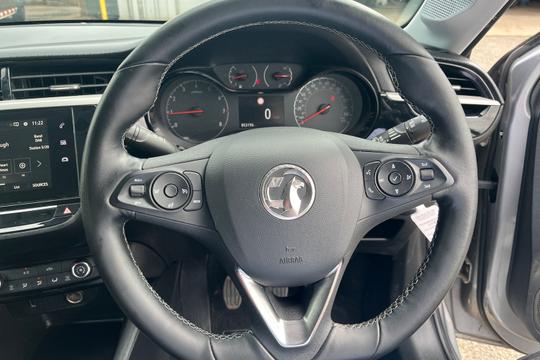 Vauxhall Corsa Photo autoimg-4b7c5ed2cdedfc671e6641b630804c3da9c2fdc7.jpg