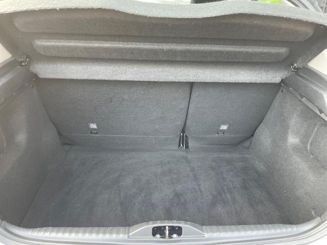 CITROEN C3 Photo 12