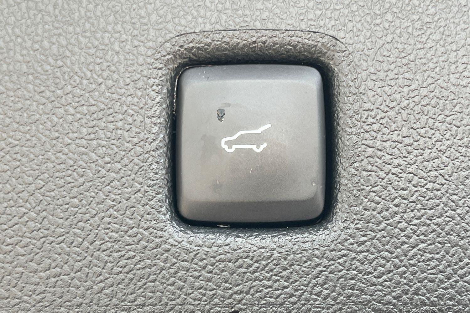Ford KUGA Photo 27
