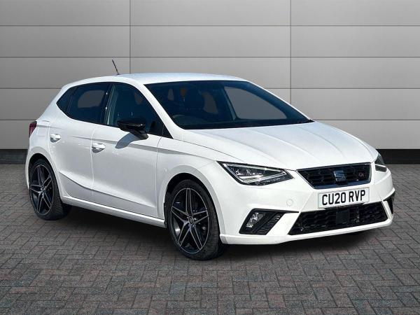 SEAT Ibiza Photo autoimg-4b7e51c262cac934d4beccb61878a2192c8f242c.jpg
