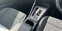Volkswagen Golf Photo 9