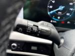 Kia Sportage Photo 24