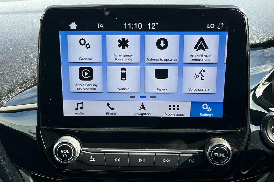 Ford FIESTA Photo autoimg-4b7f4f44a8ce6cb01d8c4462fcf35563842594c1.jpg
