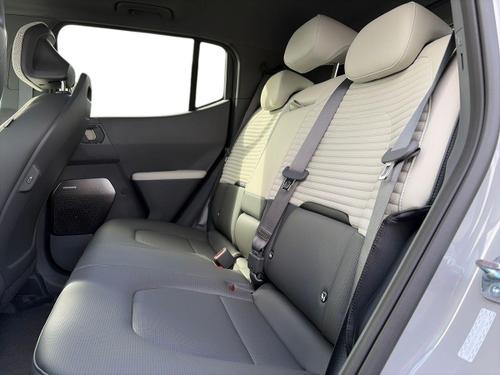 Kia EV2 Photo autoimg-4b7f942510fcf4766294a738223f582ef237f86d.jpg