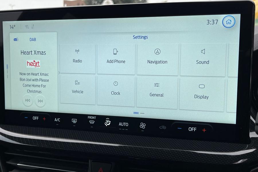 Ford Focus Photo autoimg-4b7fdd3fcc212599b7c55b0eb60c25620087d80d.jpg