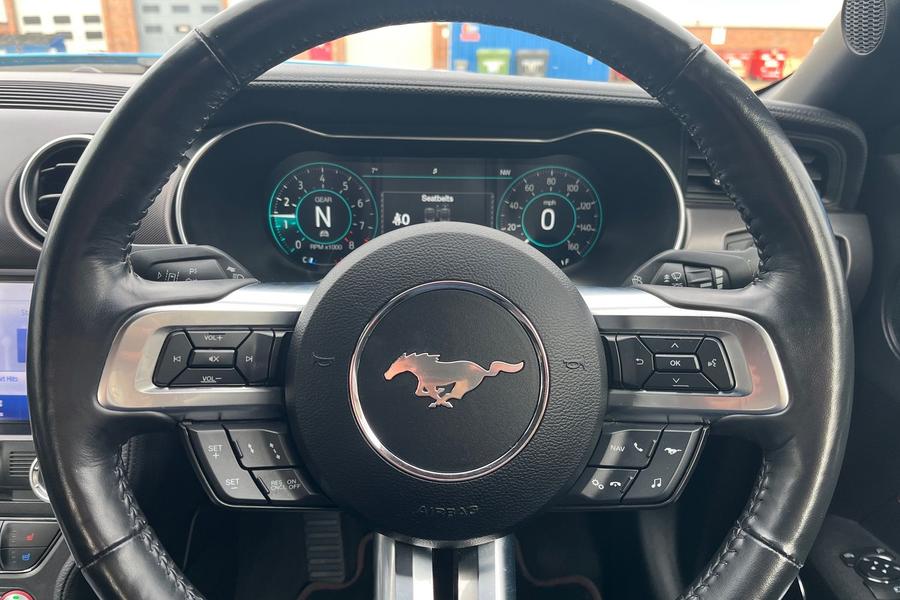 Ford Mustang Photo autoimg-4b80a587b55c99c929138159112451db695d8d6d.jpg