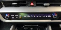 Kia Sportage Photo 17