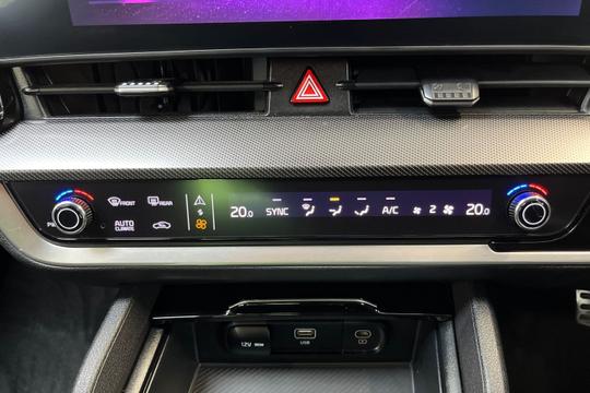Kia Sportage Photo autoimg-4b80de282d44a4ead4908a3b053f29847c18b6bb.jpg