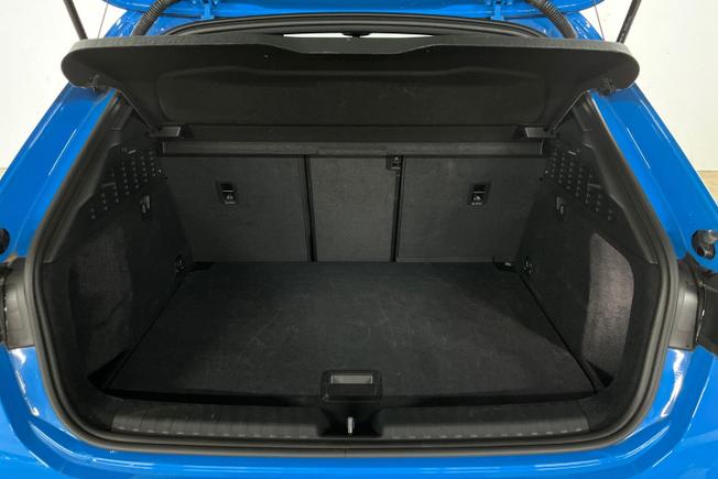 Audi A3 Photo 12