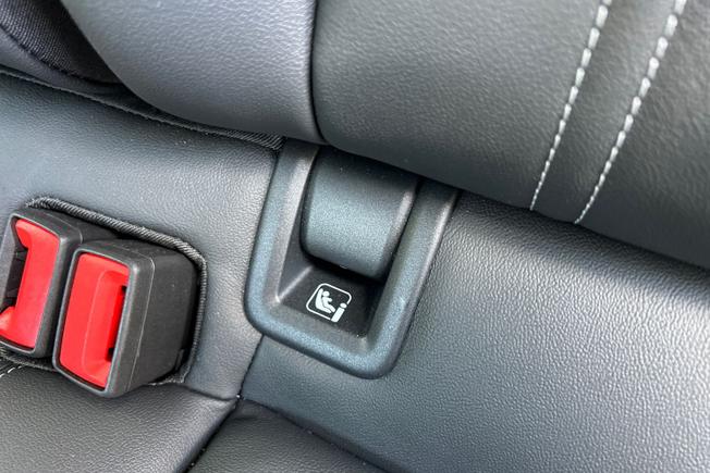 Audi A3 Photo 58