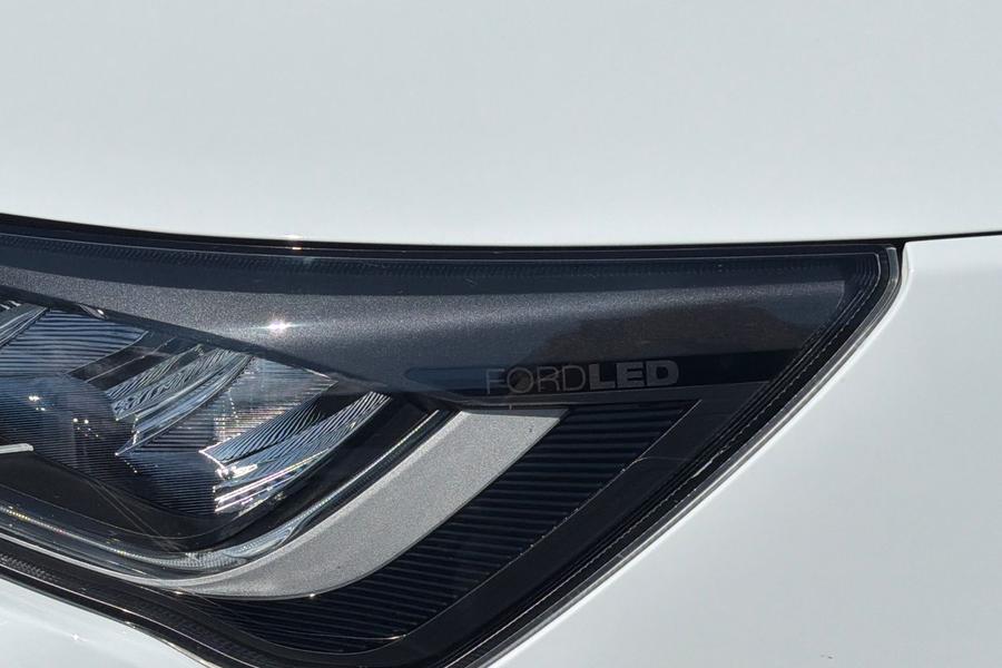 Ford FOCUS Photo autoimg-4b81ce1aa77b63599a916022c0b3f4128d4ded29.jpg