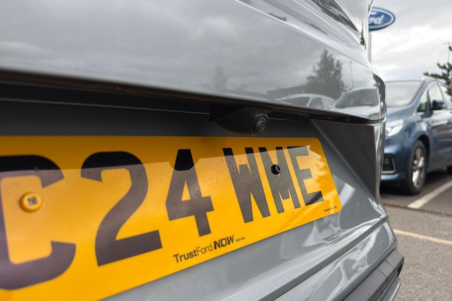 Ford PUMA Photo autoimg-4b8237fd7e43eb9652d11a20be30085a7d7de8a7.jpg