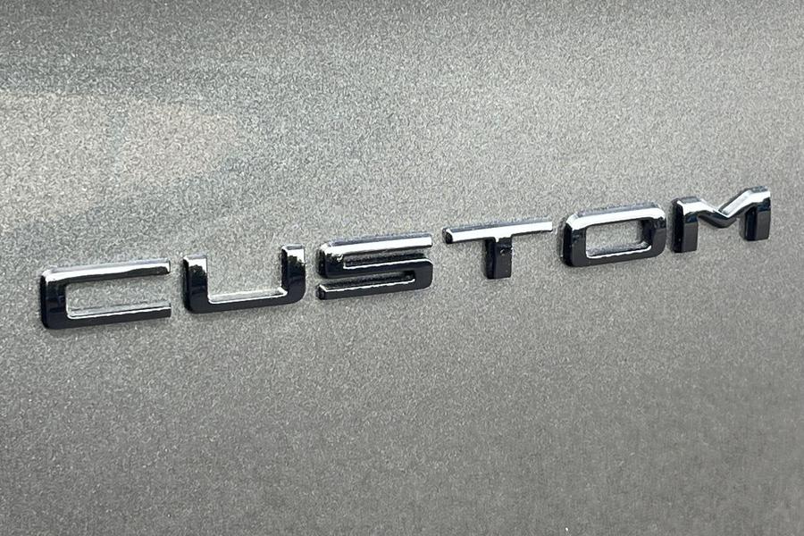 Ford TRANSIT CUSTOM Photo autoimg-4b82606380f70a0c5c3316dc5cedb7a9b3e12e93.jpg