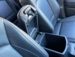 Kia Soul Photo 38