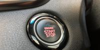 Kia Sorento Photo 42