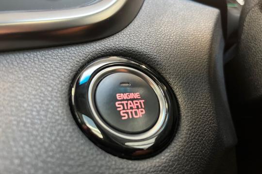 Kia Sorento Photo autoimg-4b84e38f47944be575102293af3a9a46ea0bae57.jpg