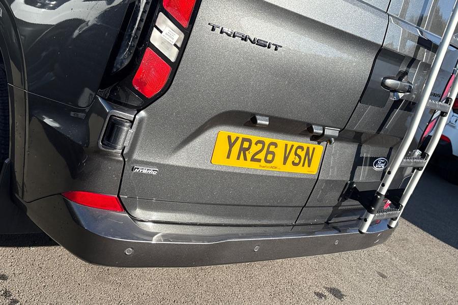 Ford TRANSIT CUSTOM Photo autoimg-4b8510204198ab557edfe01ba333f0e35a25c5e5.jpg