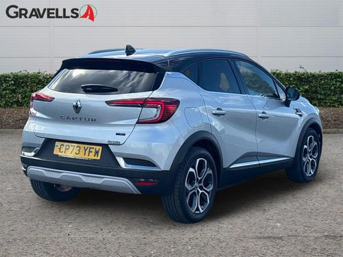 Renault CAPTUR Photo autoimg-4b85abac45113319901a8657613c4348936101b3.jpg