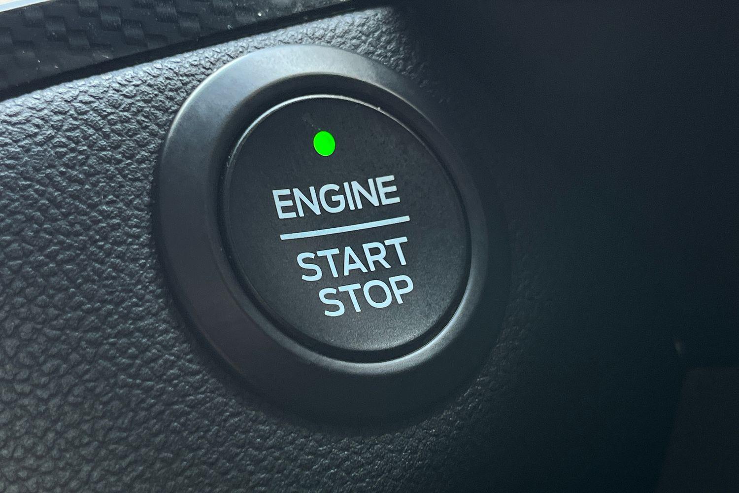 Ford Kuga Photo 26