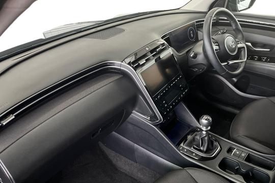 Hyundai TUCSON Photo autoimg-4b8655b4c43804b100327449363c2110b8929a89.jpg