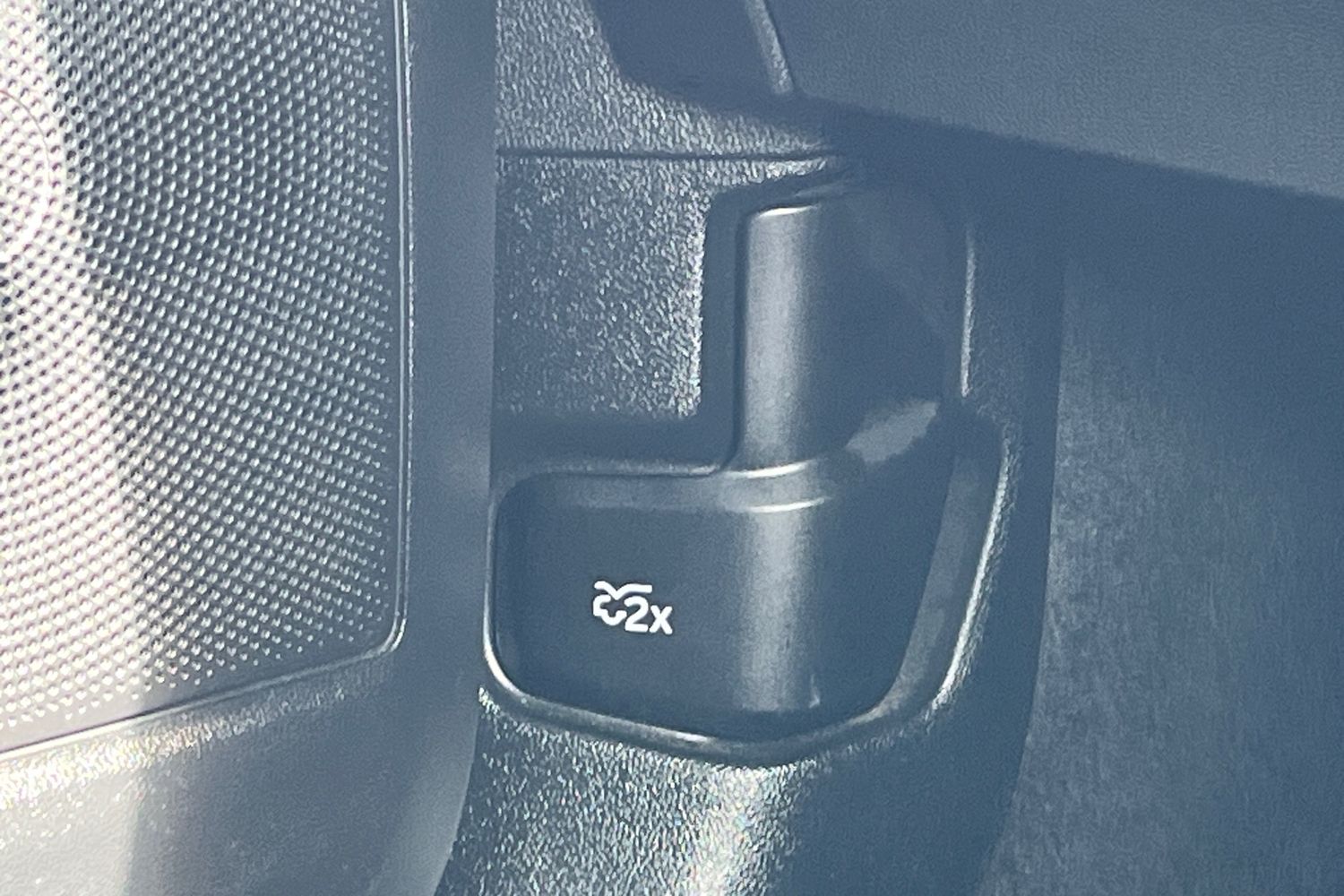 Ford Focus Photo 32