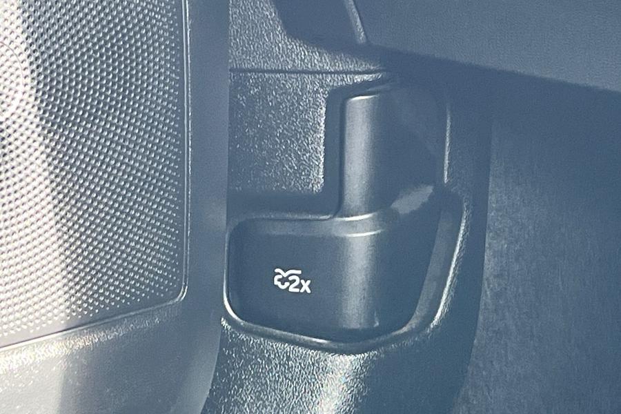 Ford Focus Photo autoimg-4b867d8faeac0d7df4e8195d93bfc2a61137154e.jpg