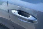 Kia XCeed Photo 30