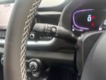 Kia Stonic Photo 23