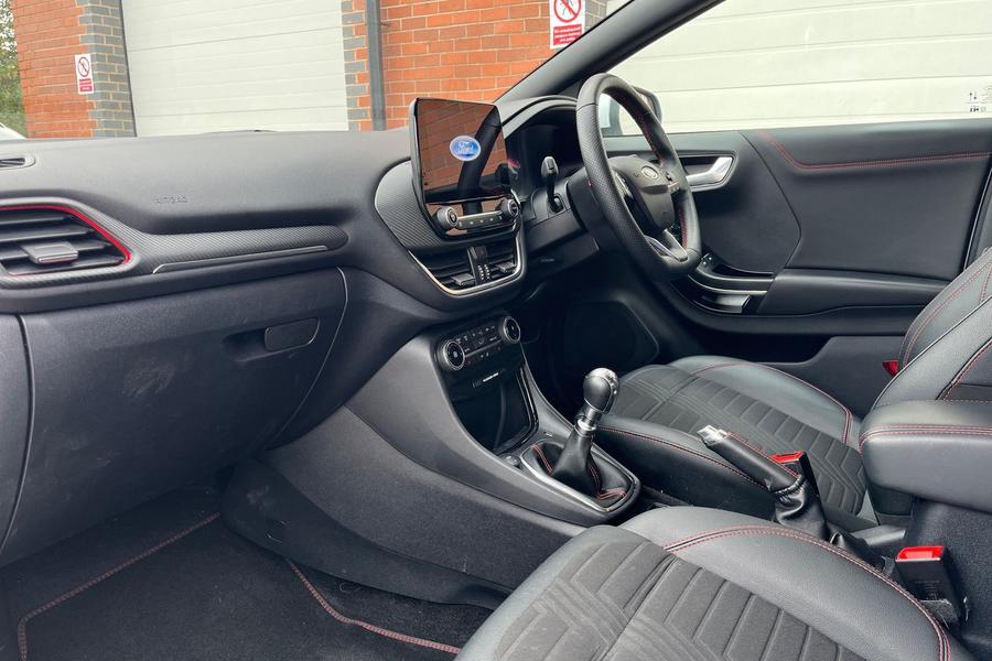 Ford PUMA Photo autoimg-4b88b916ca4c6704de7eda016ed081d0ea1e792b.jpg