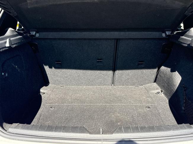 BMW 1 Series Photo 12